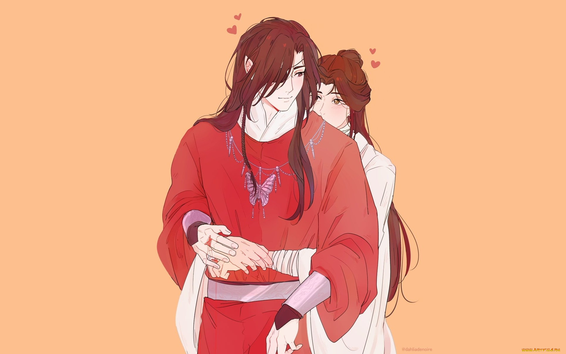 , tian guan ci fu, , , tian, guan, ci, fu, , 